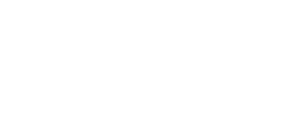 Logo Anaïs Valette, Comportementaliste émotionnel transgénérationnel à Rodez en Aveyron