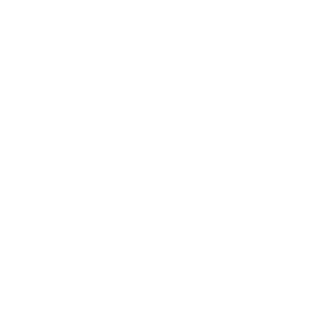 Picto logo Anaïs Valette